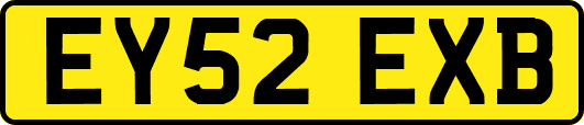 EY52EXB