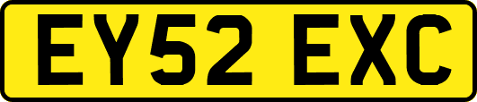 EY52EXC