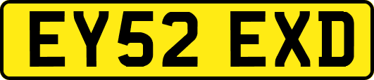 EY52EXD