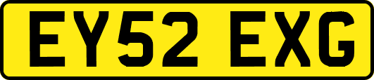 EY52EXG