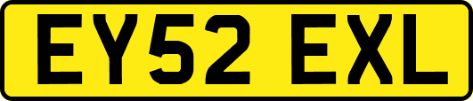 EY52EXL