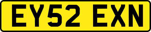EY52EXN