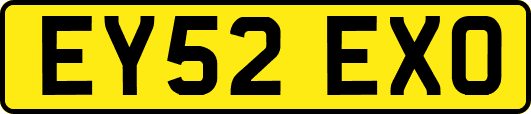 EY52EXO