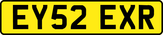EY52EXR