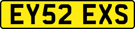 EY52EXS