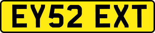EY52EXT