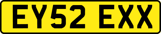 EY52EXX