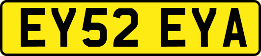 EY52EYA