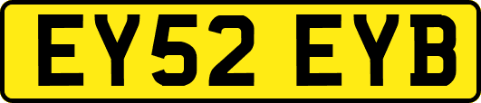 EY52EYB