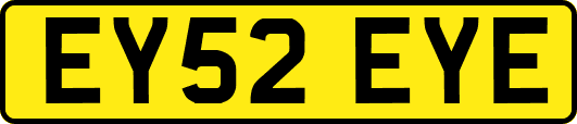 EY52EYE