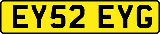EY52EYG
