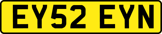 EY52EYN