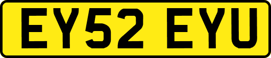 EY52EYU