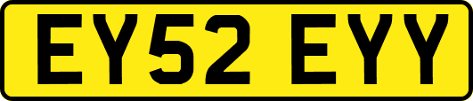 EY52EYY