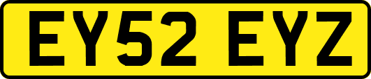 EY52EYZ