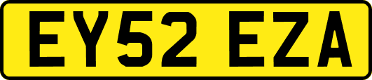 EY52EZA
