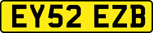 EY52EZB
