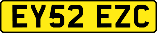 EY52EZC