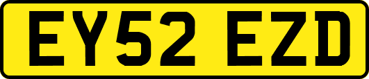 EY52EZD