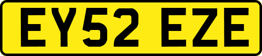 EY52EZE
