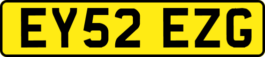 EY52EZG