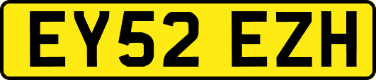 EY52EZH