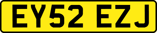 EY52EZJ