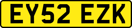 EY52EZK