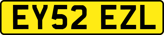 EY52EZL
