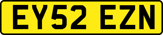 EY52EZN