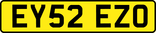 EY52EZO