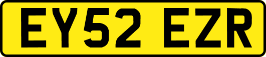EY52EZR