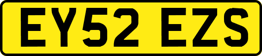 EY52EZS