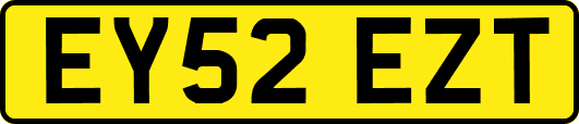 EY52EZT