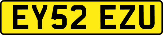 EY52EZU
