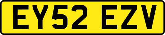 EY52EZV