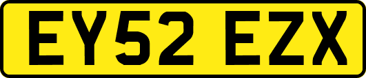 EY52EZX