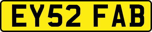 EY52FAB