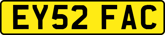 EY52FAC