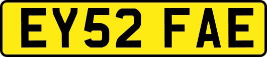 EY52FAE