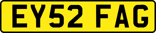 EY52FAG