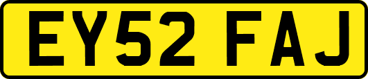 EY52FAJ