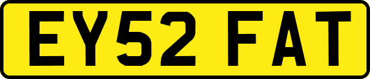 EY52FAT