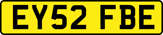 EY52FBE