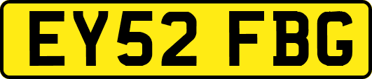 EY52FBG