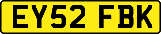 EY52FBK