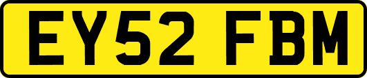 EY52FBM