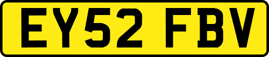 EY52FBV