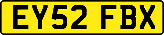 EY52FBX