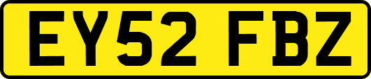 EY52FBZ